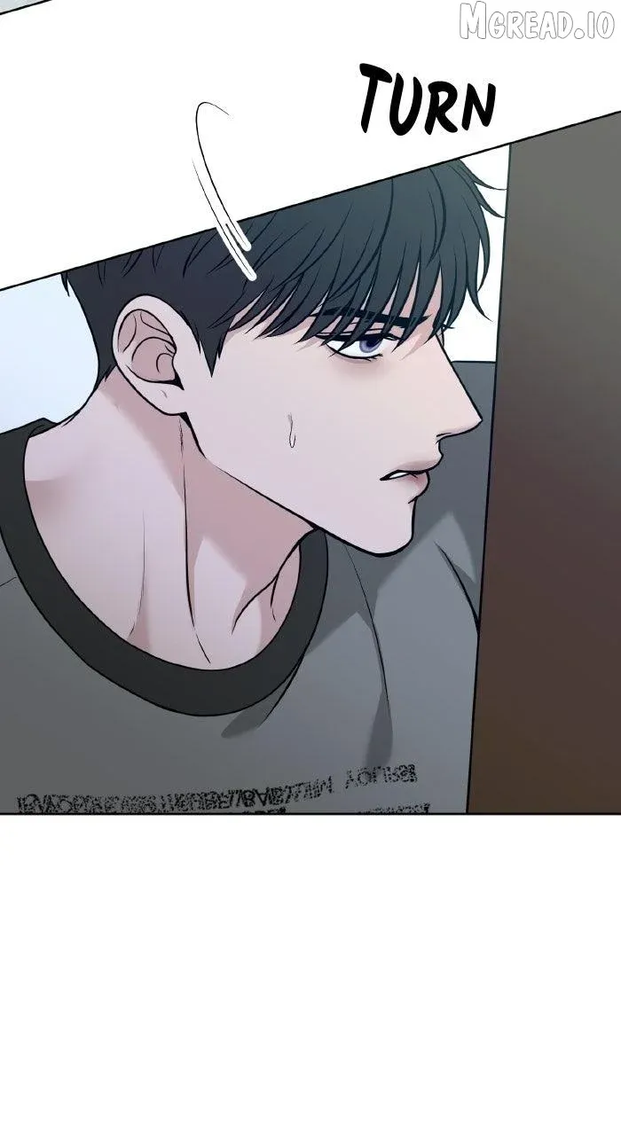 Read One of Three chapter 41 image 10 on Lezhin