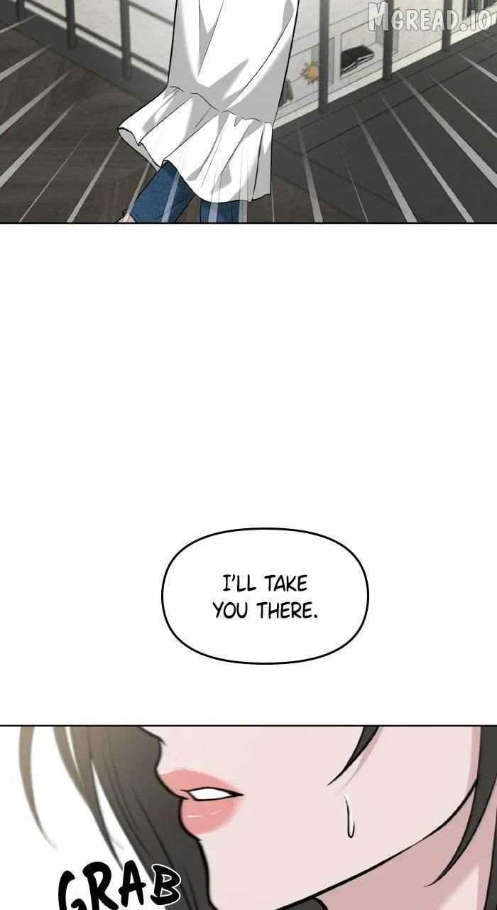 Read One of Three chapter 41 image 100 on Lezhin