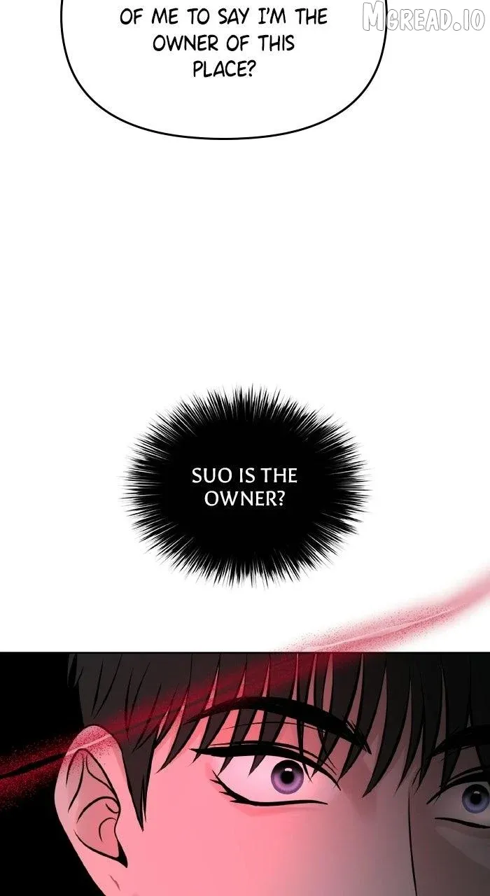 Read One of Three chapter 41 image 21 on Lezhin