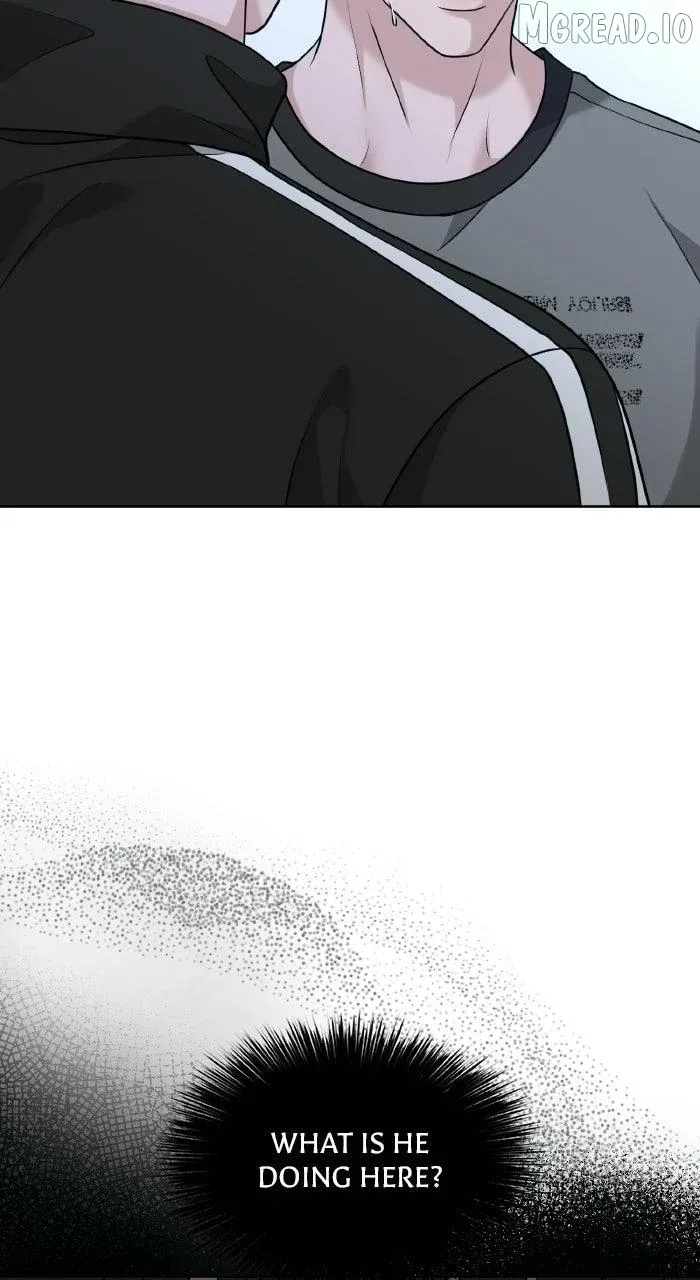 Read One of Three chapter 41 image 27 on Lezhin
