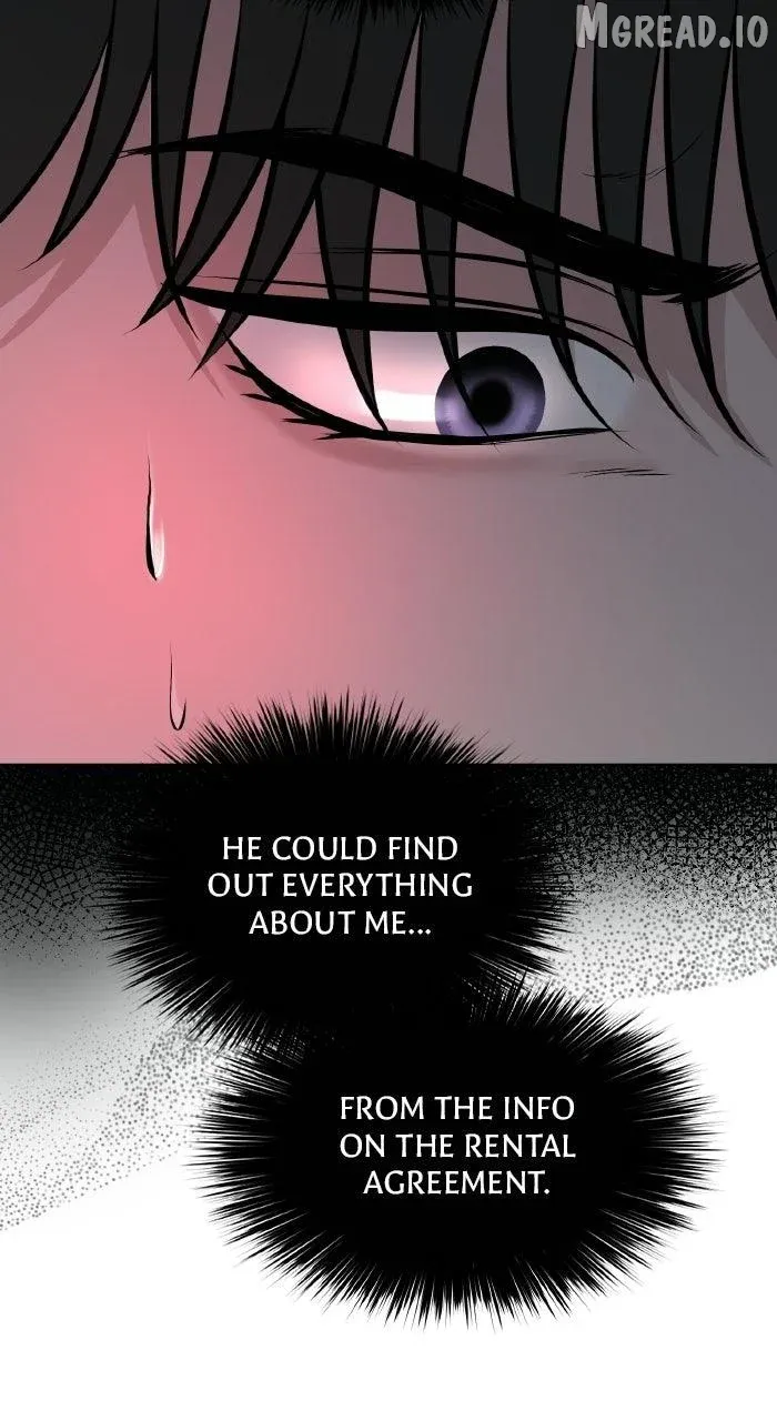Read One of Three chapter 41 image 28 on Lezhin