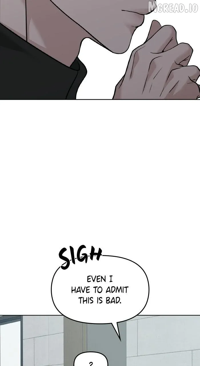Read One of Three chapter 41 image 33 on Lezhin