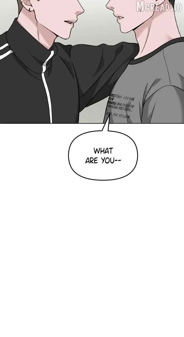 Read One of Three chapter 41 image 40 on Lezhin