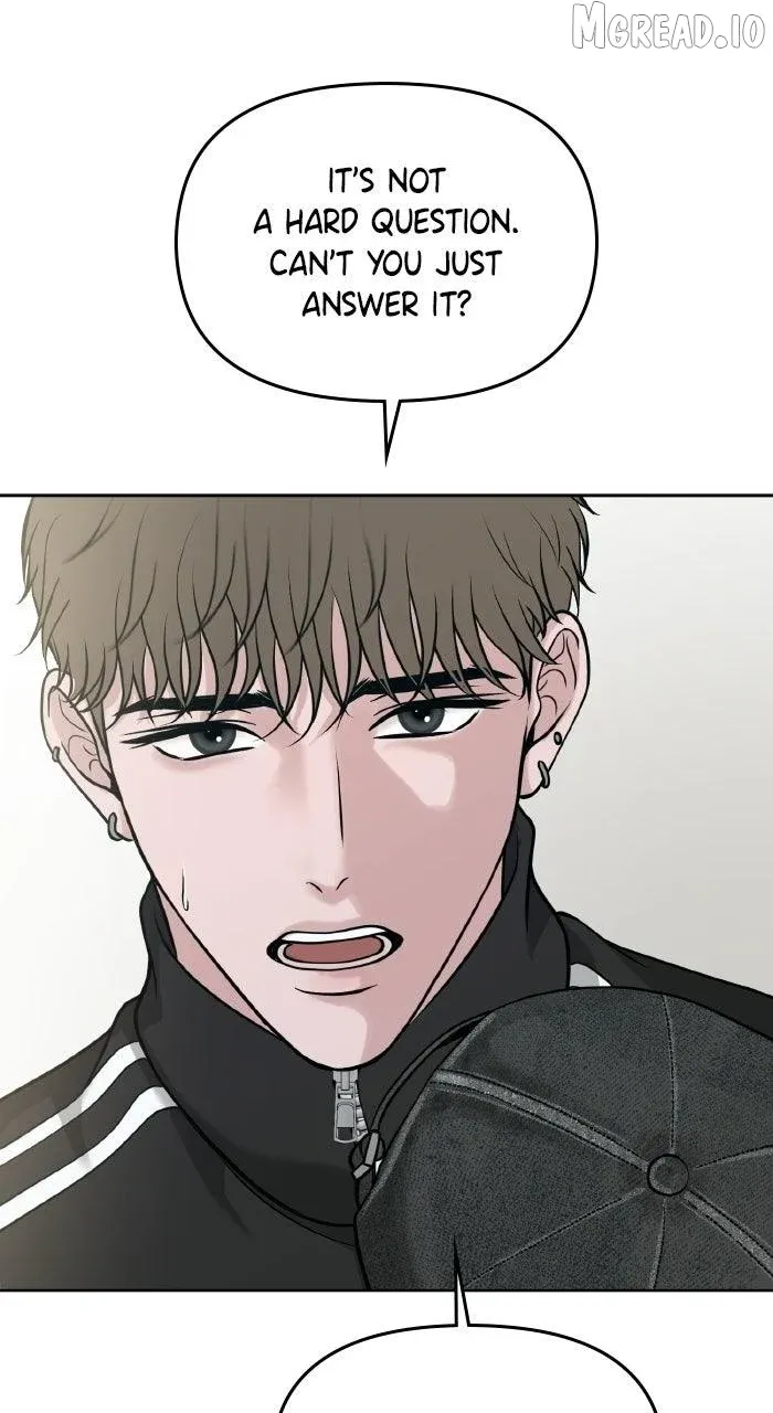 Read One of Three chapter 41 image 41 on Lezhin