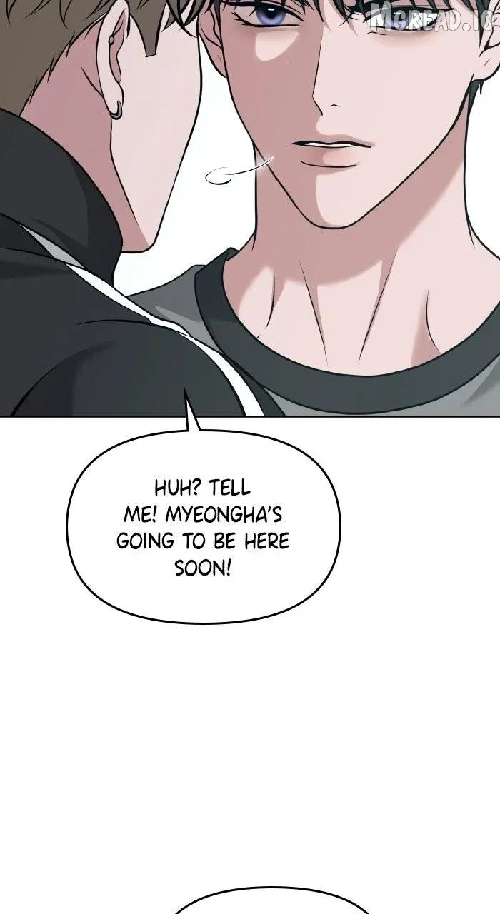 Read One of Three chapter 41 image 43 on Lezhin