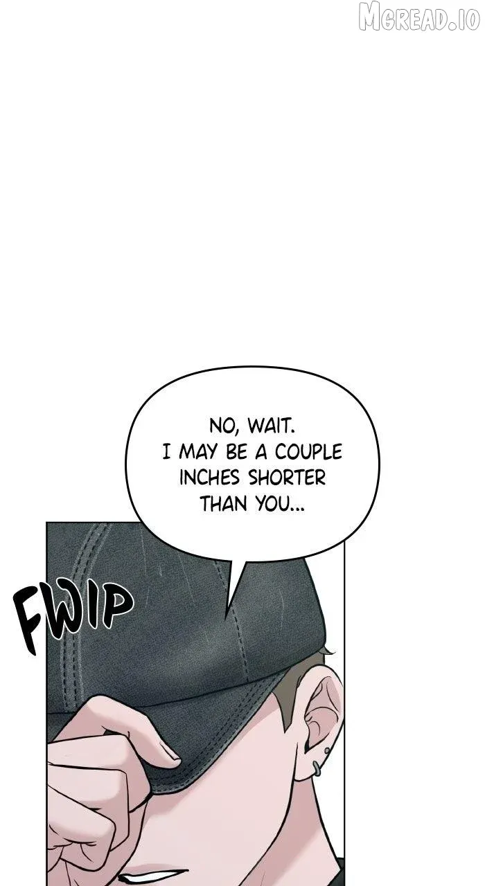 Read One of Three chapter 41 image 45 on Lezhin