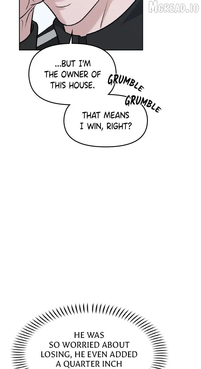 Read One of Three chapter 41 image 46 on Lezhin