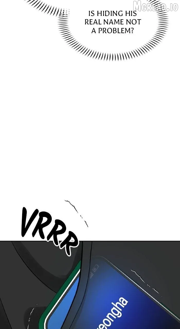 Read One of Three chapter 41 image 48 on Lezhin