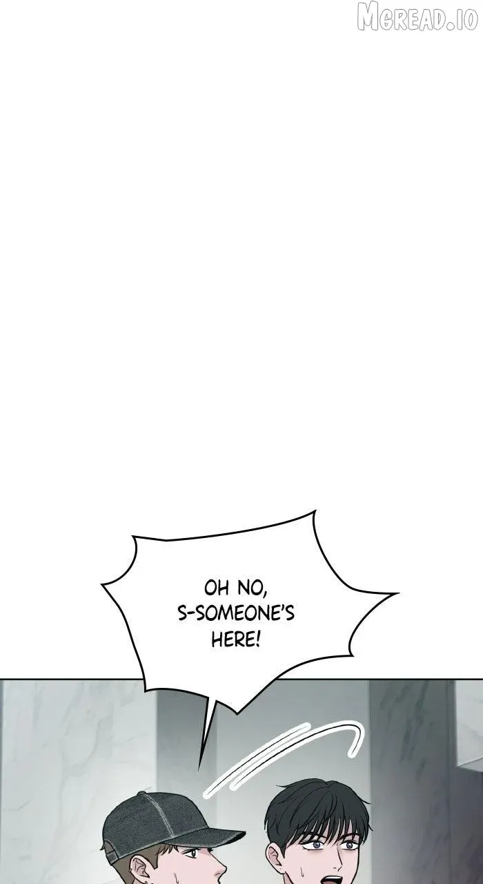 Read One of Three chapter 41 image 52 on Lezhin