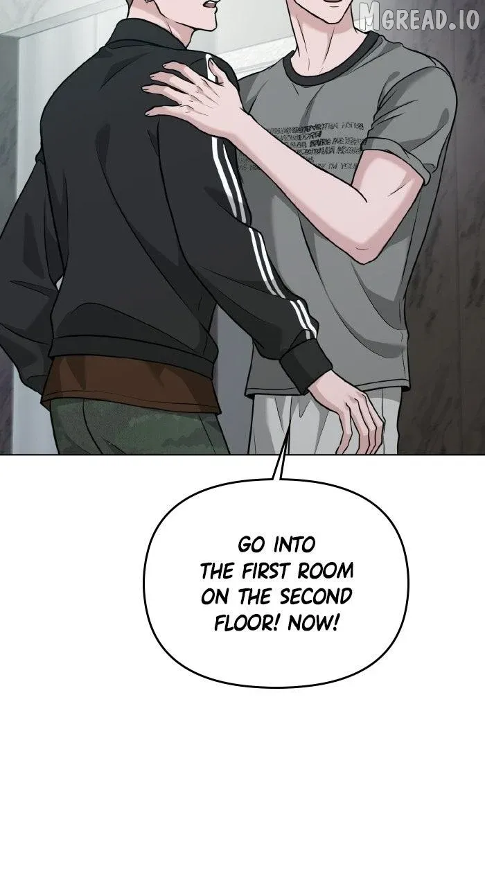 Read One of Three chapter 41 image 53 on Lezhin
