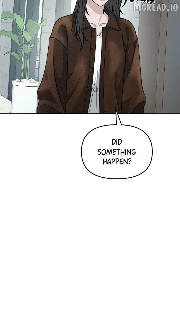 Read One of Three chapter 41 image 55 on Lezhin