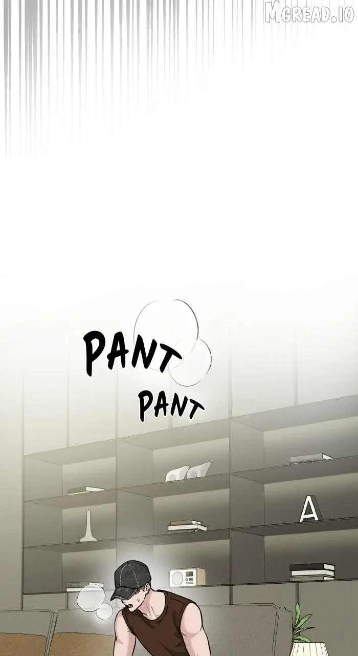 Read One of Three chapter 41 image 58 on Lezhin