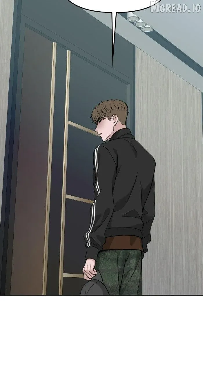 Read One of Three chapter 41 image 6 on Lezhin