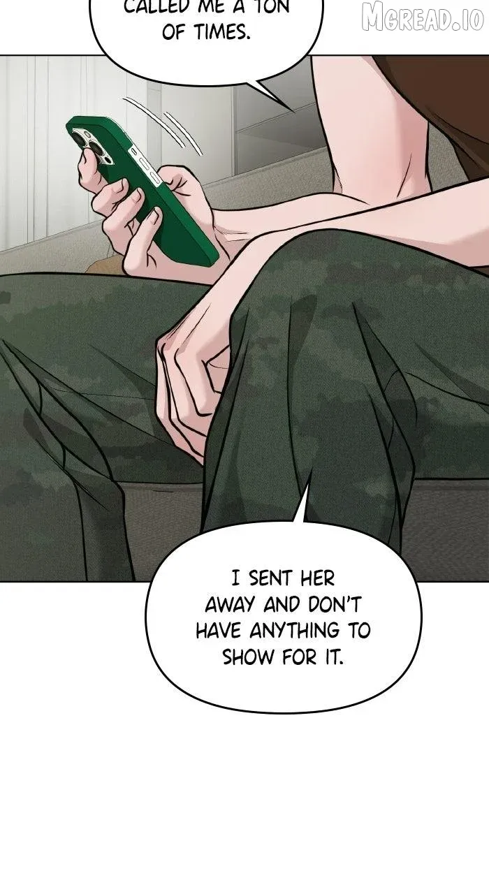 Read One of Three chapter 41 image 60 on Lezhin