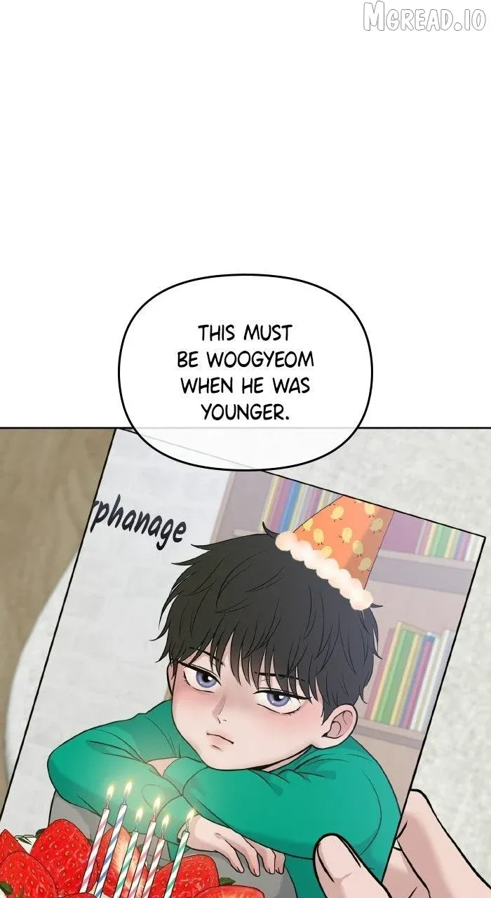 Read One of Three chapter 41 image 63 on Lezhin