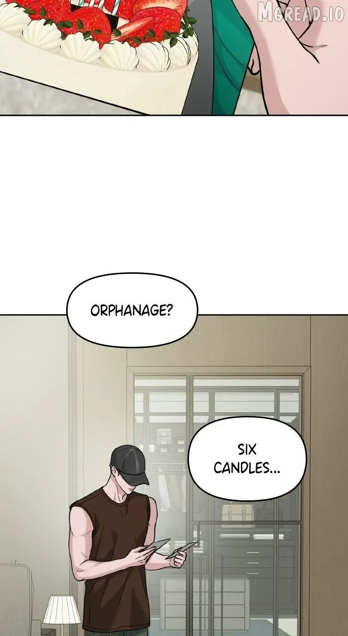 Read One of Three chapter 41 image 64 on Lezhin