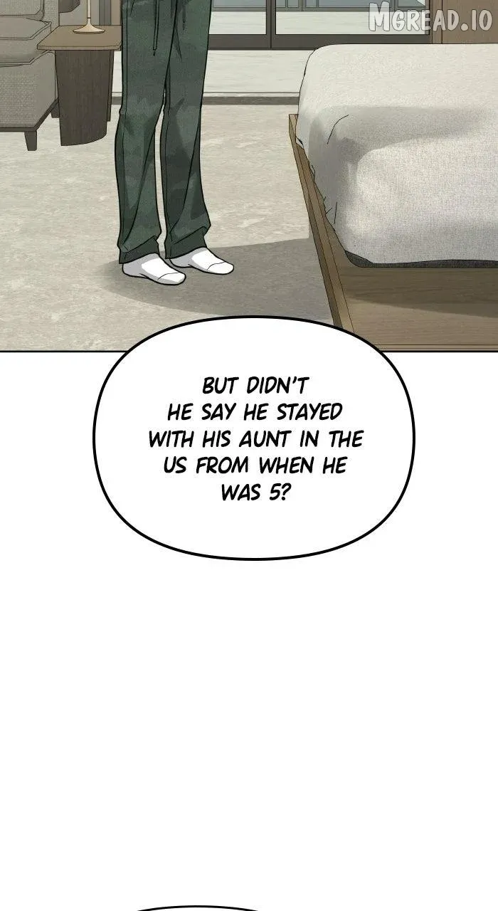 Read One of Three chapter 41 image 65 on Lezhin