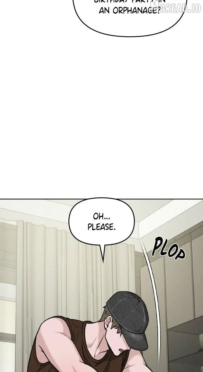Read One of Three chapter 41 image 67 on Lezhin