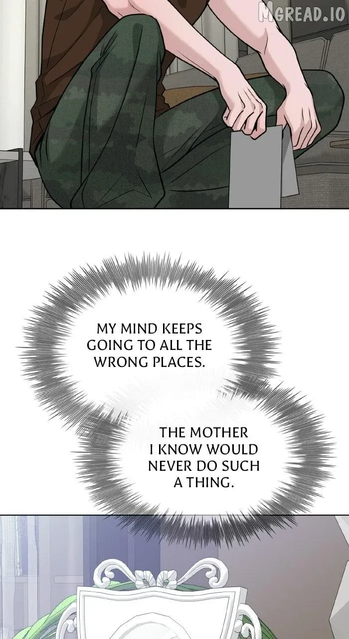 Read One of Three chapter 41 image 68 on Lezhin