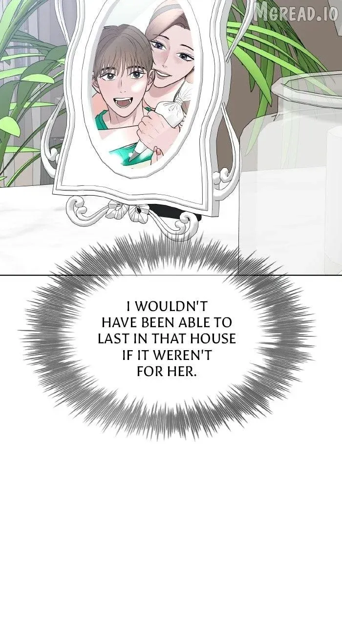 Read One of Three chapter 41 image 69 on Lezhin