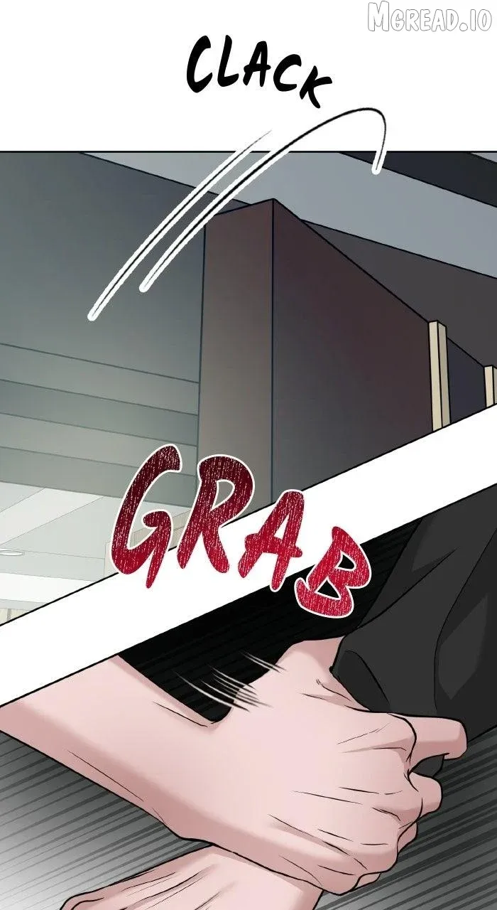 Read One of Three chapter 41 image 7 on Lezhin