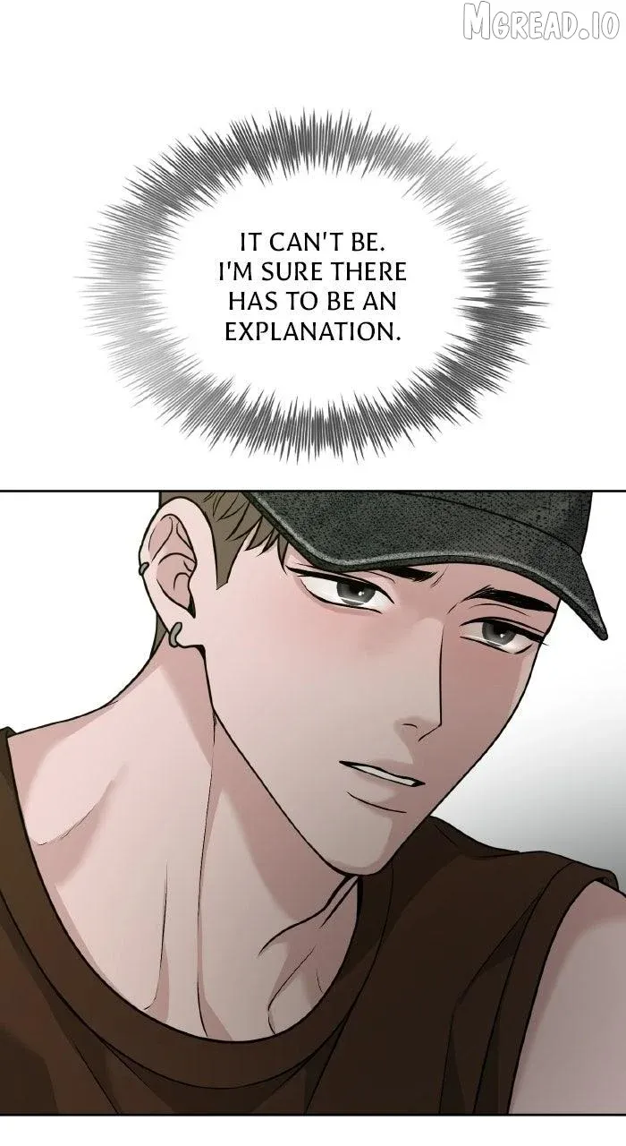Read One of Three chapter 41 image 70 on Lezhin