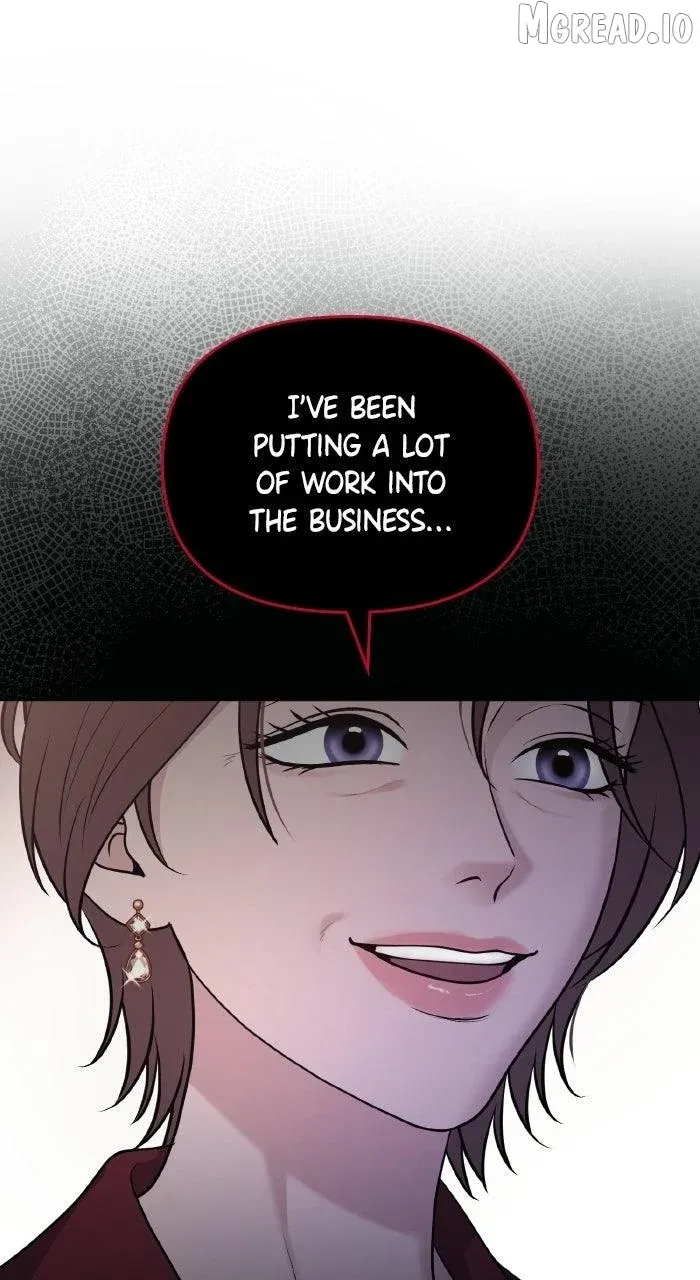 Read One of Three chapter 41 image 71 on Lezhin