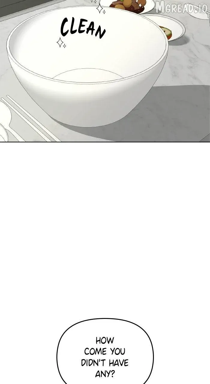 Read One of Three chapter 41 image 75 on Lezhin
