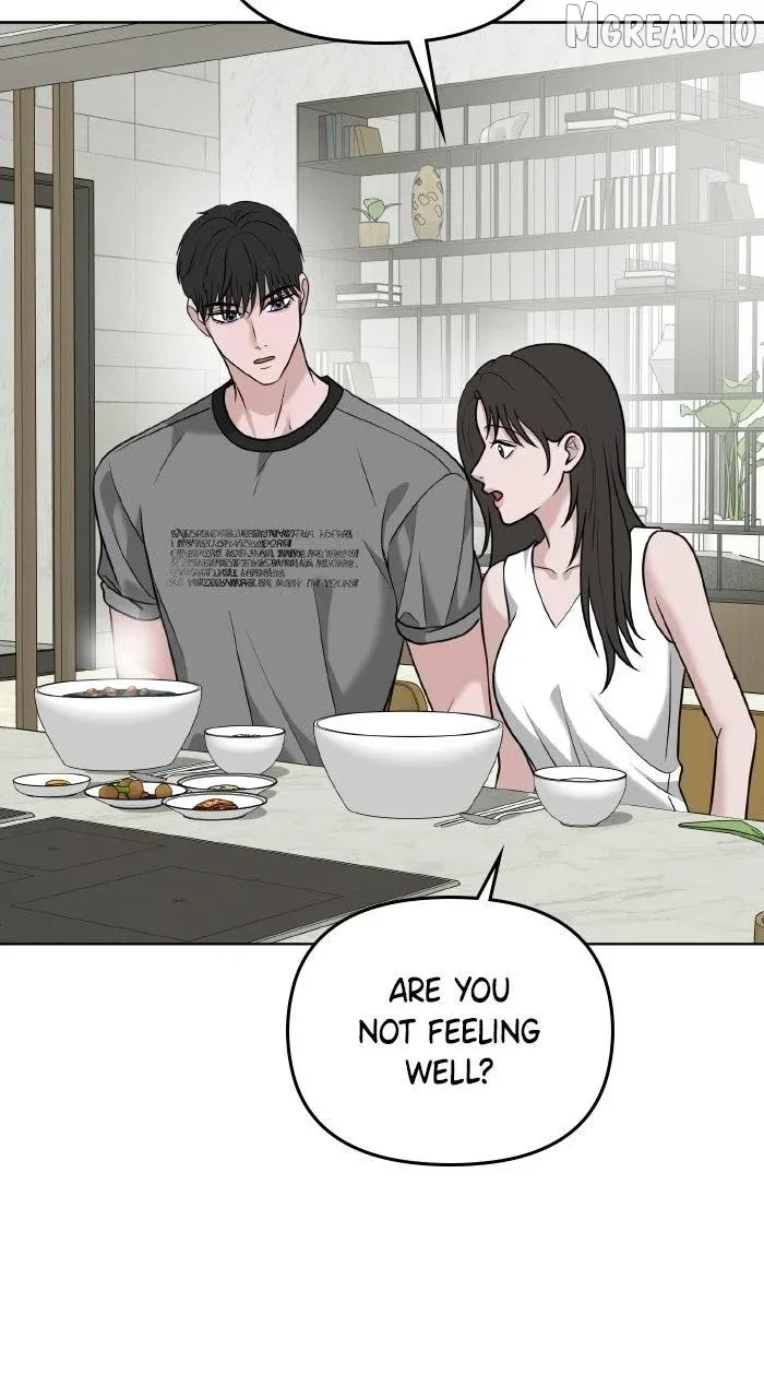 Read One of Three chapter 41 image 76 on Lezhin