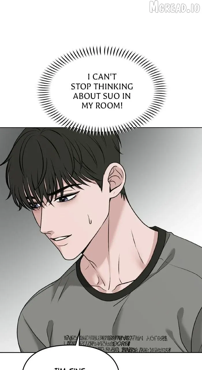 Read One of Three chapter 41 image 77 on Lezhin