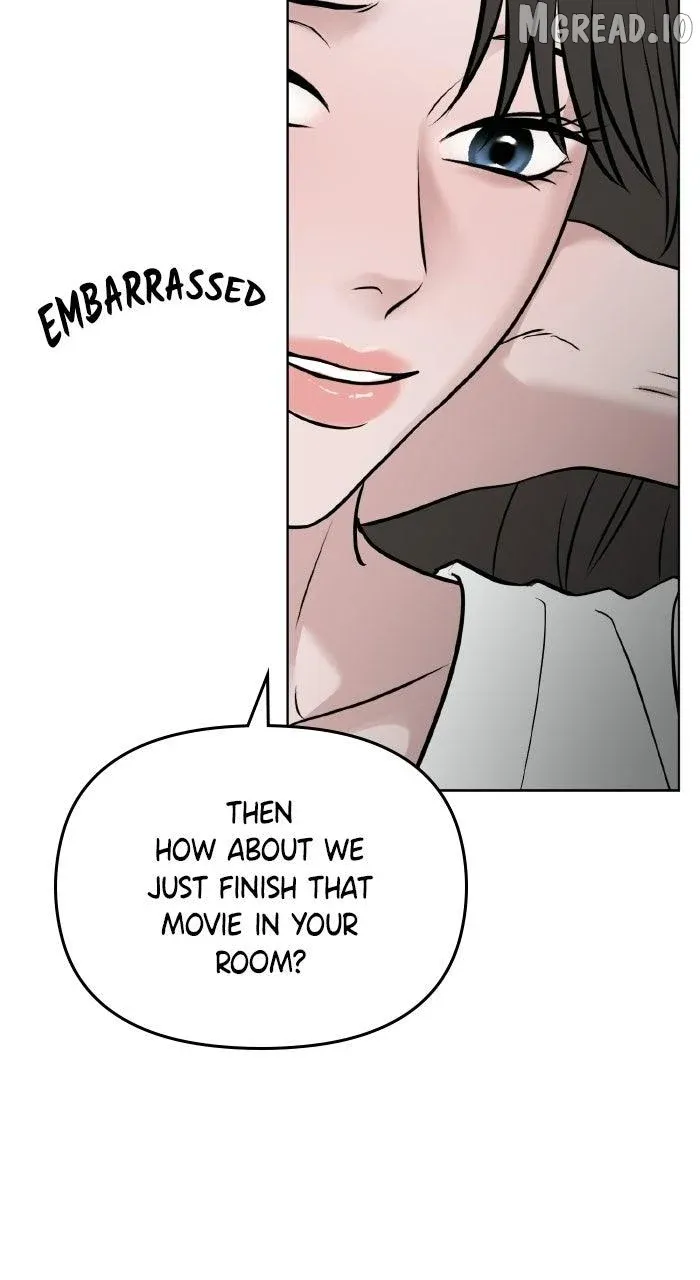 Read One of Three chapter 41 image 79 on Lezhin