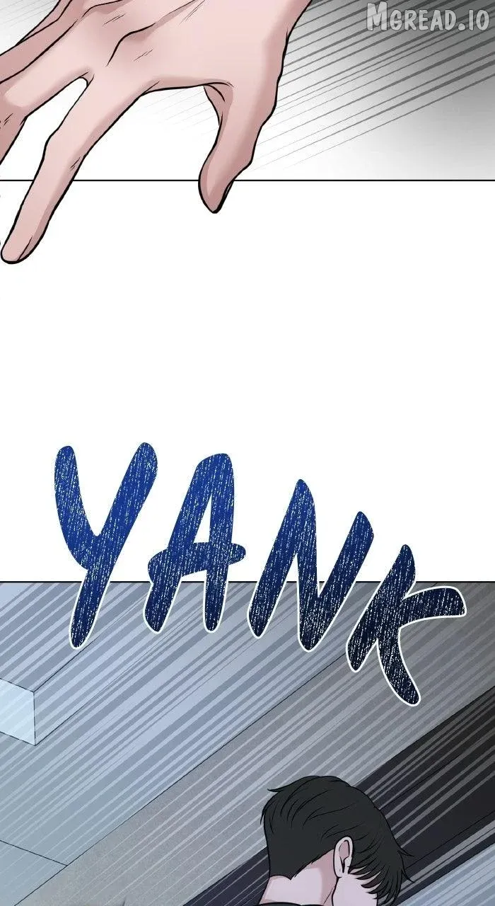 Read One of Three chapter 41 image 8 on Lezhin