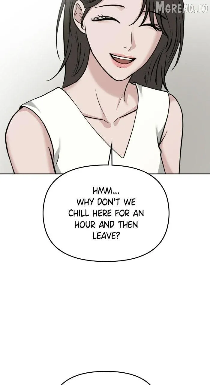 Read One of Three chapter 41 image 82 on Lezhin
