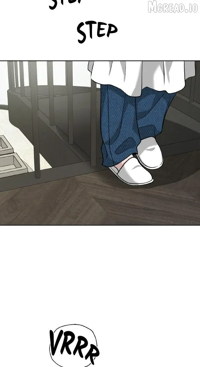 Read One of Three chapter 41 image 86 on Lezhin