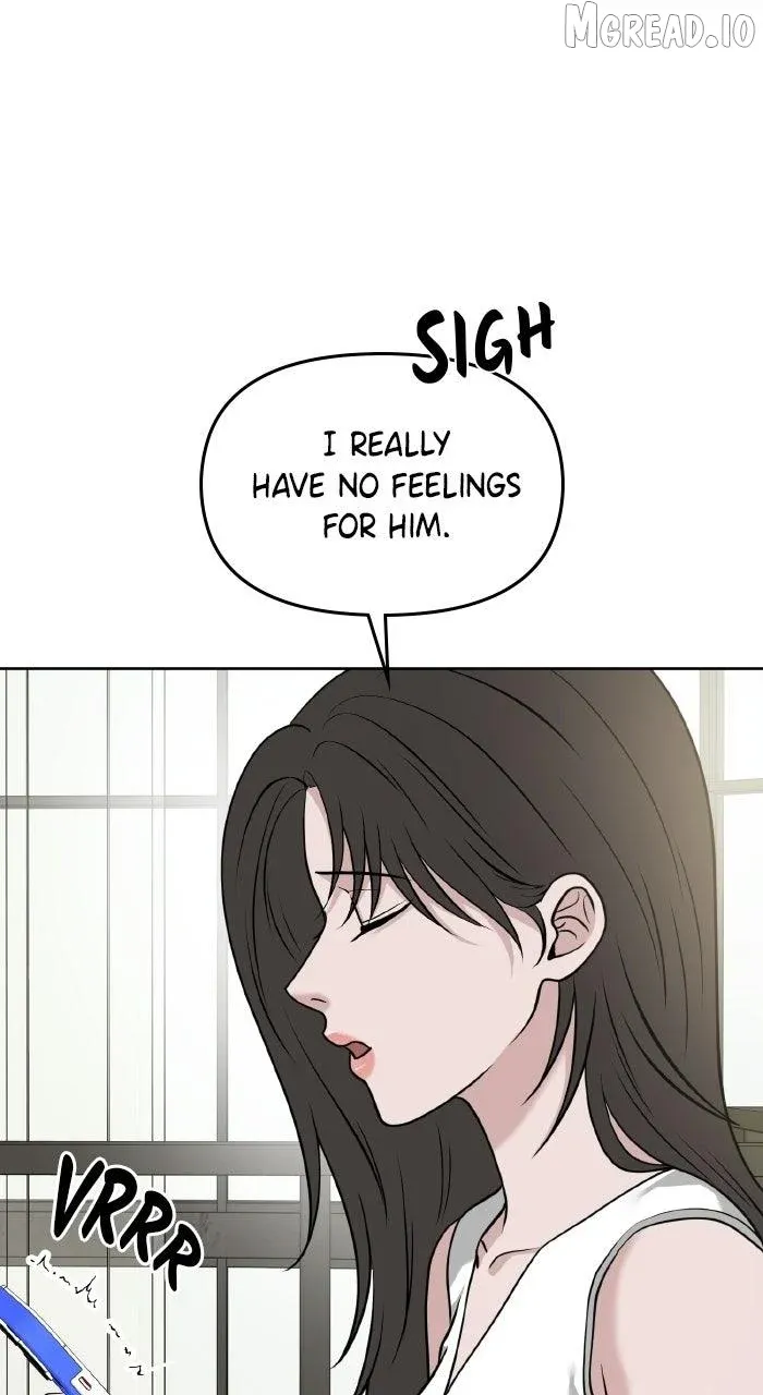Read One of Three chapter 41 image 92 on Lezhin