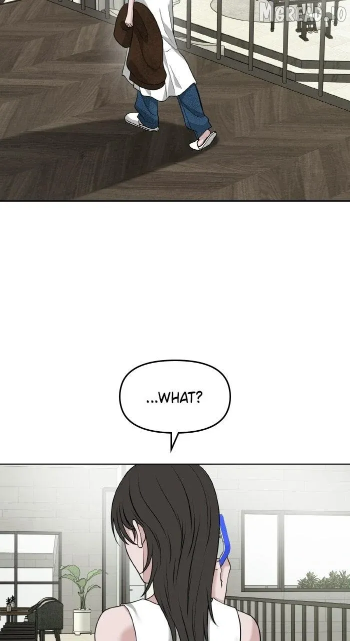 Read One of Three chapter 41 image 95 on Lezhin