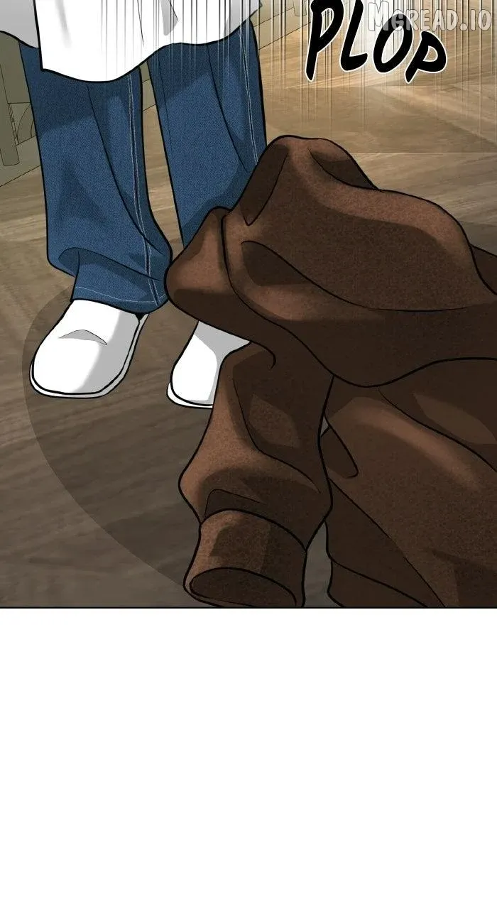 Read One of Three chapter 41 image 97 on Lezhin