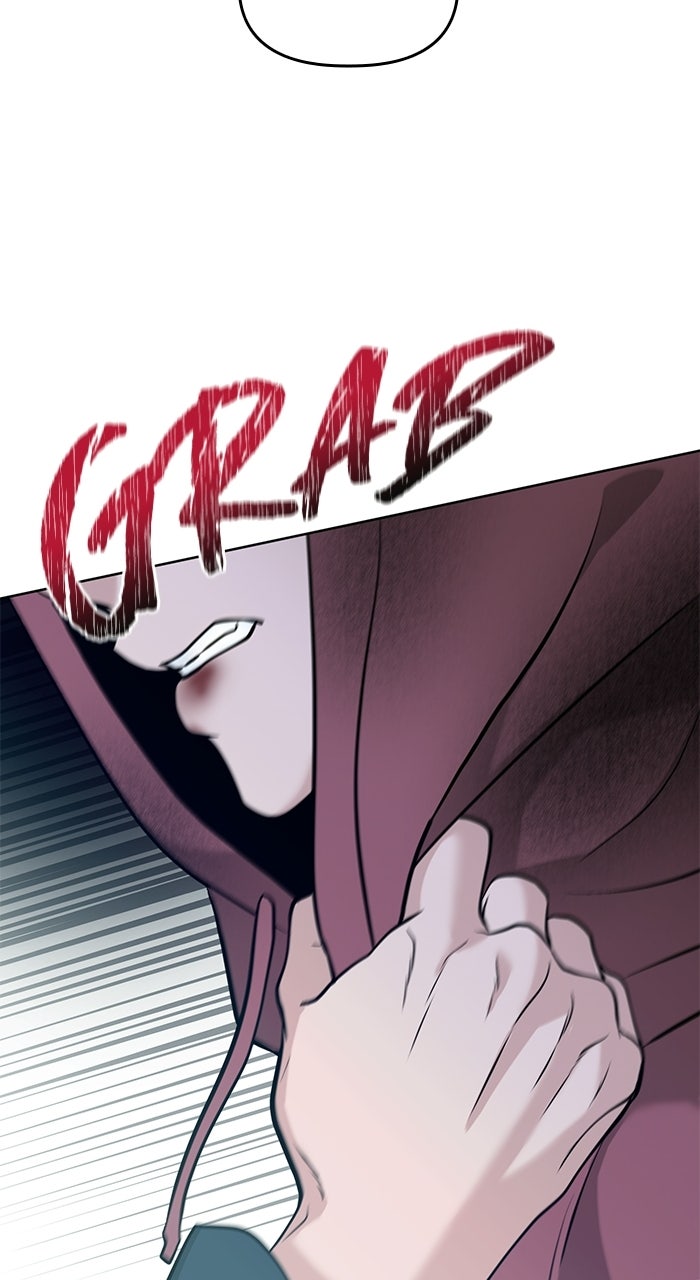 Read One of Three chapter 42 image 83 on Lezhin