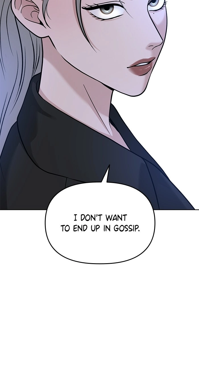 Read One of Three chapter 43 image 40 on Lezhin