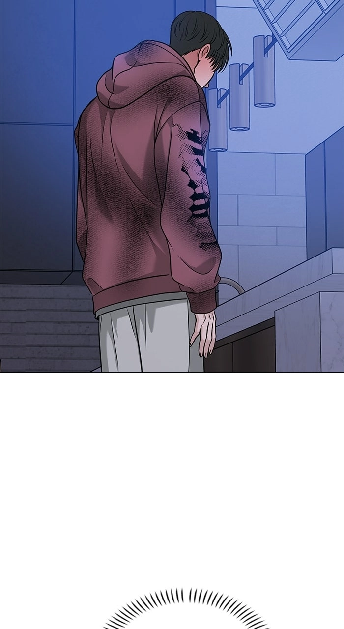 Read One of Three chapter 43 image 44 on Lezhin