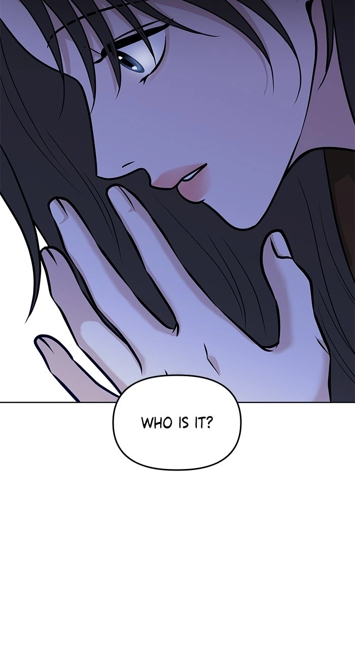 Read One of Three chapter 43 image 76 on Lezhin