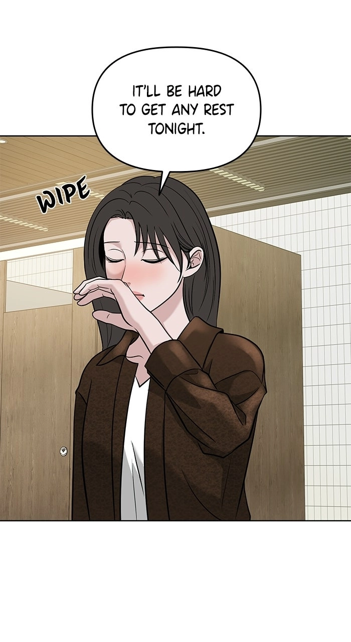 Read One of Three chapter 43 image 85 on Lezhin