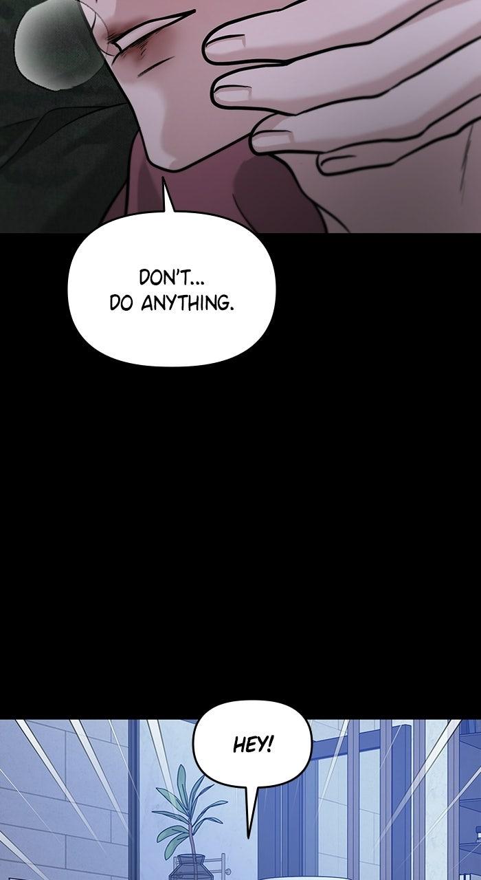 Read One of Three chapter 44 image 19 on Lezhin