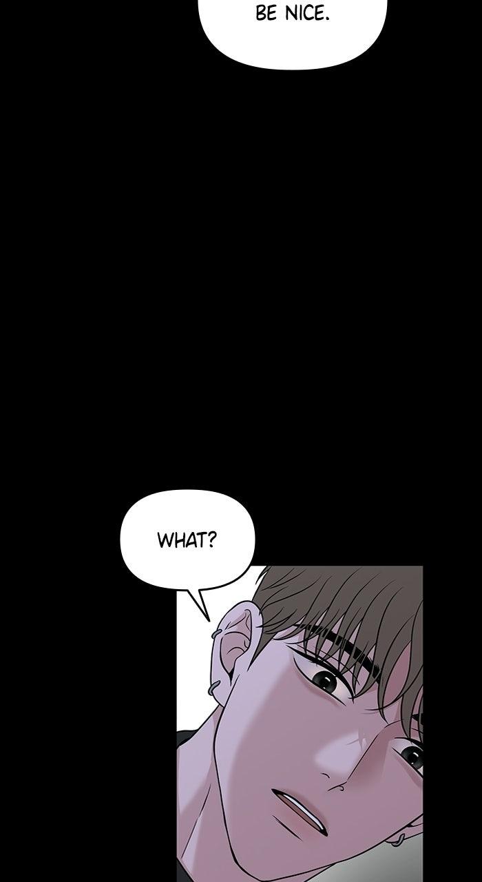 Read One of Three chapter 44 image 22 on Lezhin