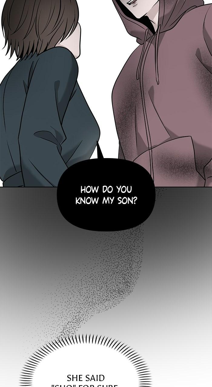 Read One of Three chapter 44 image 40 on Lezhin
