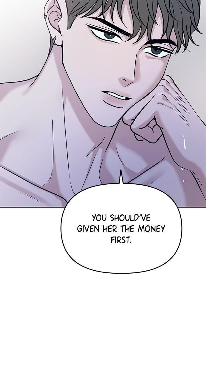 Read One of Three chapter 44 image 59 on Lezhin