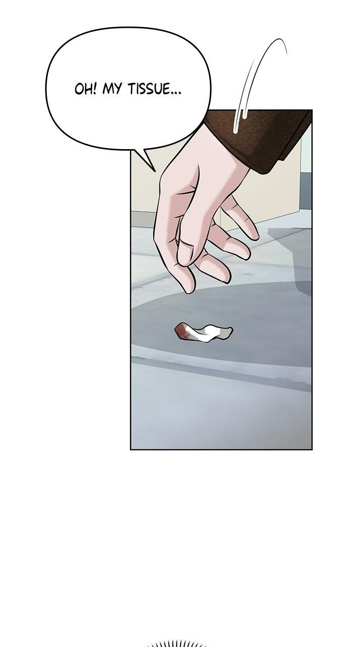 Read One of Three chapter 44 image 75 on Lezhin