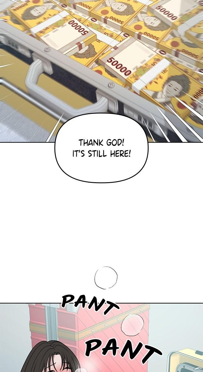 Read One of Three chapter 44 image 86 on Lezhin