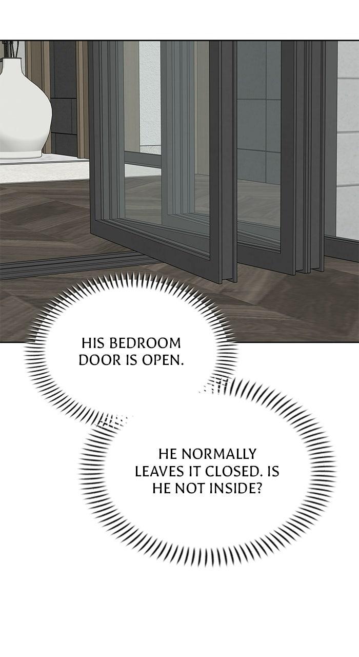 Read One of Three chapter 44 image 89 on Lezhin