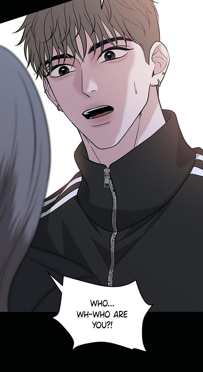 Read One of Three chapter 44 image 9 on Lezhin